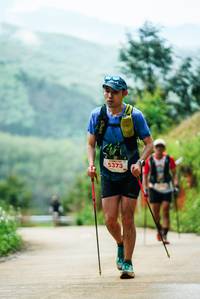 BIB: 
                            <button type="button" onclick="openModal(26248879)" class="btn btn-primary btn-sm float-right btn-popup" data-toggle="modal" data-target=".modal-high-quality">
                        <i class="fas fa-shopping-cart"></i> Add to Cart
                    </button>
                                            <button type="button" onclick="isThisMe(26248879, true)" class="btn btn-success btn-sm float-right btn-popup btn-isme hidden" data-toggle="tooltip" data-placement="bottom" title="นี่คือรูปของคุณใช่ไหม คลิกที่นี่เพื่อเอาเข้าอัลบั้ม">
                        <i class="fas fa-plus"></i> Add to album
                    </button>
                    <button type="button" onclick="isThisMe(26248879, false)" class="btn btn-warning btn-sm float-right btn-popup btn-isnotme hidden">
                        <i class="fas fa-ban"></i> Remove from album
                    </button>